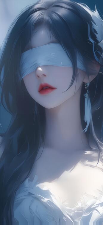 桌布精美iPhone桌布
