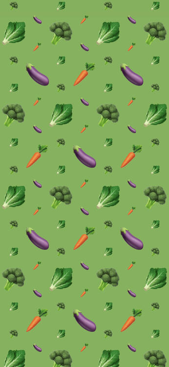 Wallpaper aesthetic wallpapers iPhone