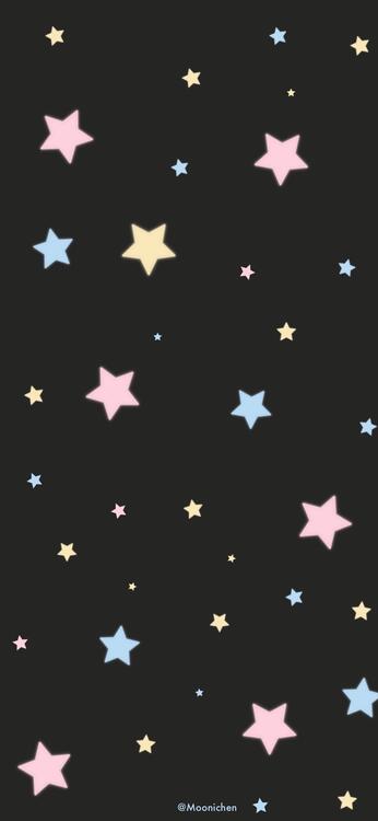 Wallpaper aesthetic wallpapers iPhone