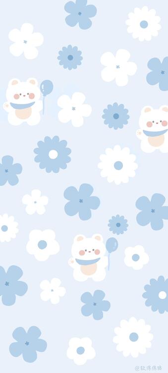 Wallpaper aesthetic wallpapers iPhone