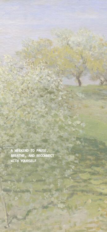 Primavera