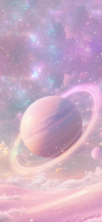 Wallpaper aesthetic wallpapers iPhone