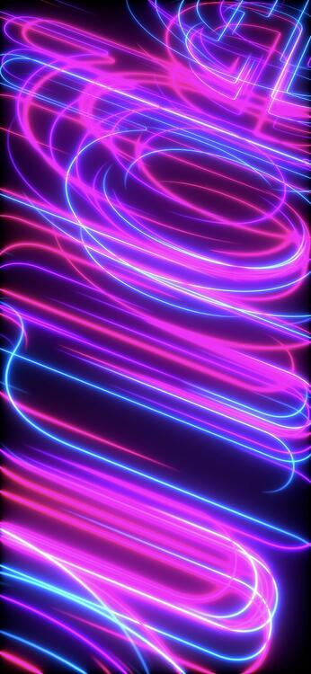 壁紙おしゃれなiPhone壁紙
