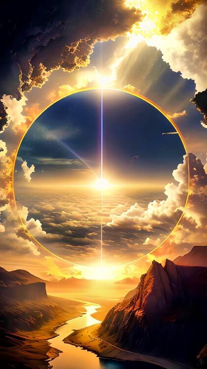 Wallpaper aesthetic wallpapers iPhone