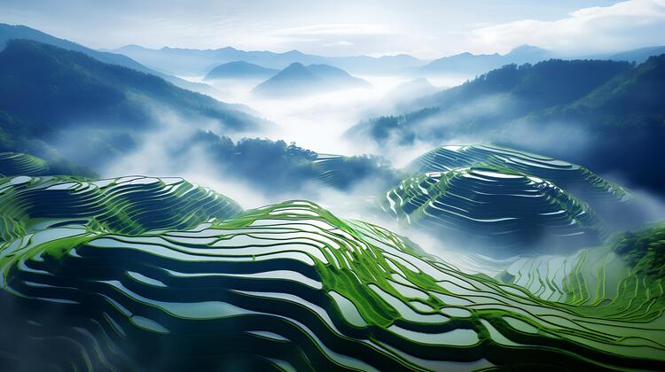 壁纸精美iPhone壁纸