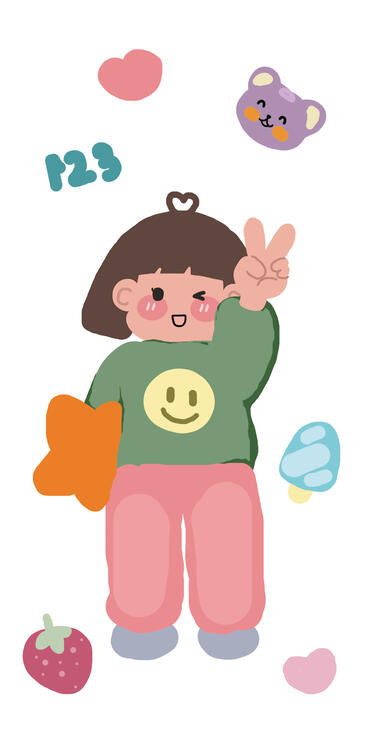 壁纸精美iPhone壁纸