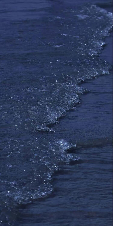 Wallpaper aesthetic wallpapers iPhone