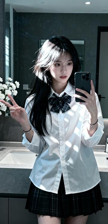 Girl 331315