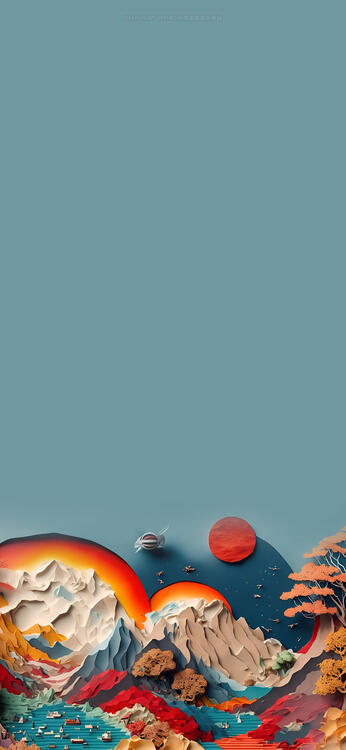 Wallpaper aesthetic wallpapers iPhone