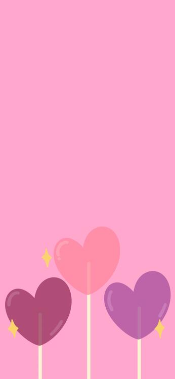 Pink 326838