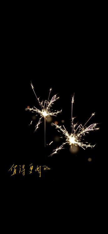 Wallpaper aesthetic wallpapers iPhone