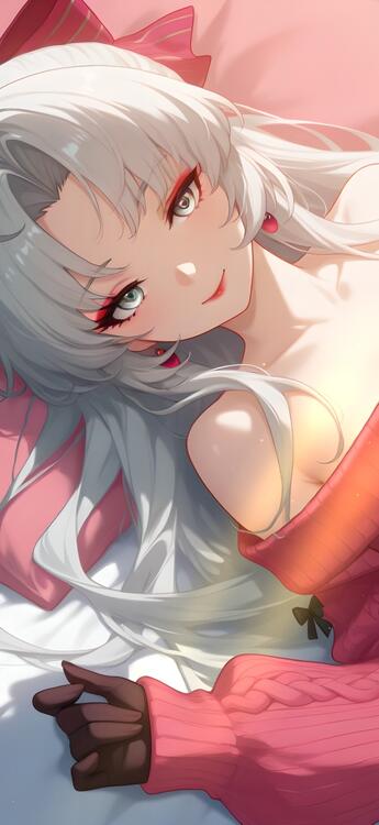 桌布精美iPhone桌布