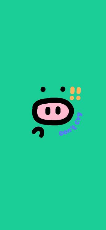ティール 324097