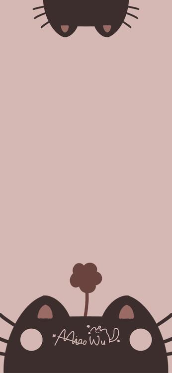 Wallpaper aesthetic wallpapers iPhone