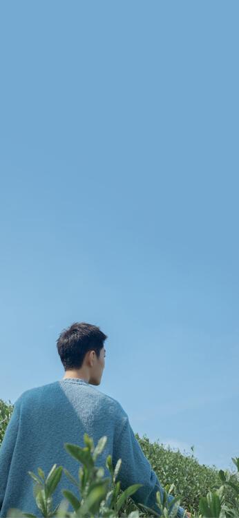 Blue 190500