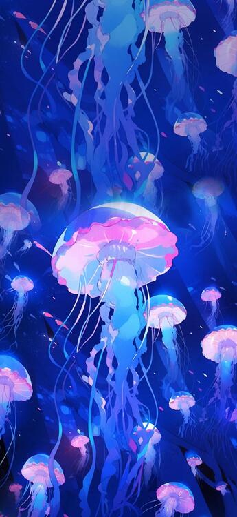 Wallpaper aesthetic wallpapers iPhone