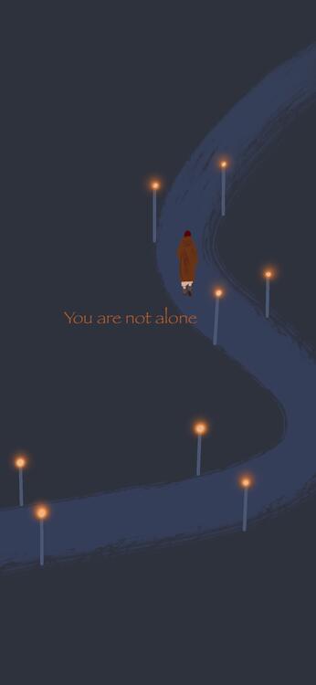 Wallpaper aesthetic wallpapers iPhone
