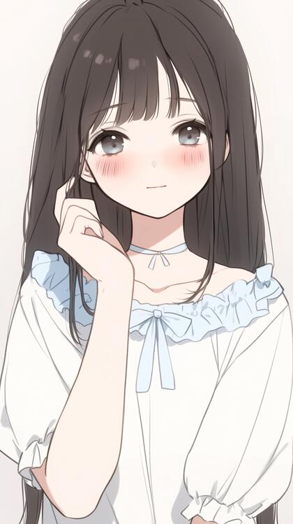 桌布精美iPhone桌布