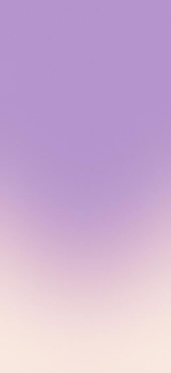 Wallpaper aesthetic wallpapers iPhone