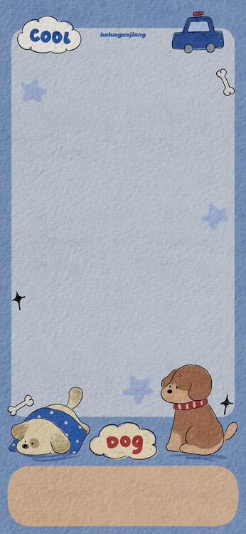 Wallpaper aesthetic wallpapers iPhone