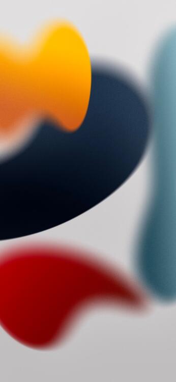 Fondo fondos estéticos para iPhone