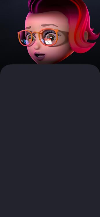 Iphone 107159