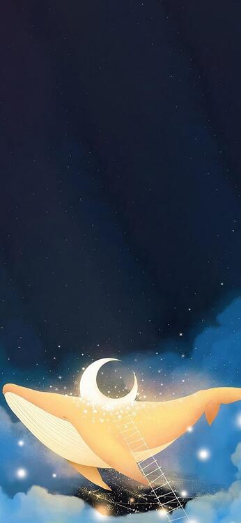 Wallpaper aesthetic wallpapers iPhone