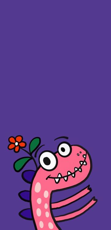 Wallpaper aesthetic wallpapers iPhone