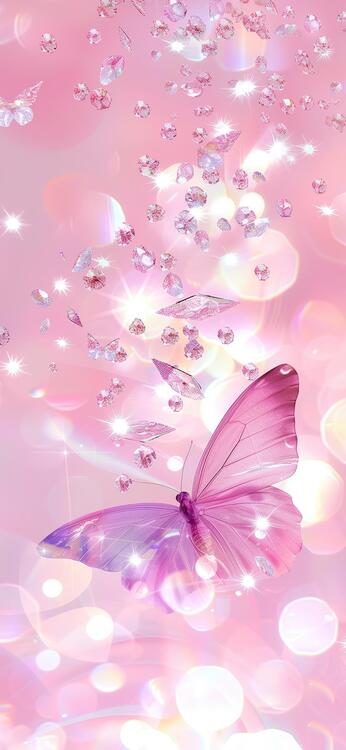Wallpaper aesthetic wallpapers iPhone