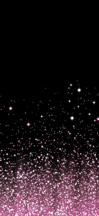 Wallpaper aesthetic wallpapers iPhone