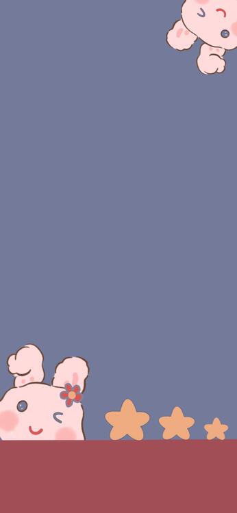 簡約