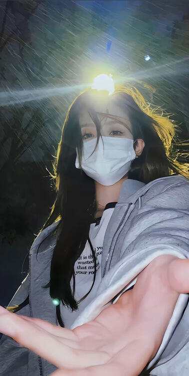 桌布精美iPhone桌布