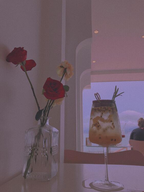 Aesthetic 199541