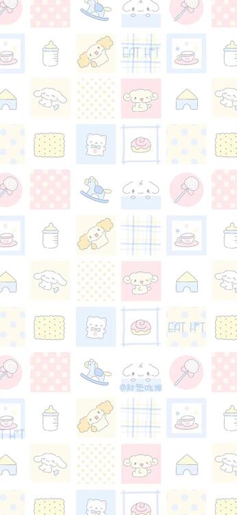 Wallpaper aesthetic wallpapers iPhone