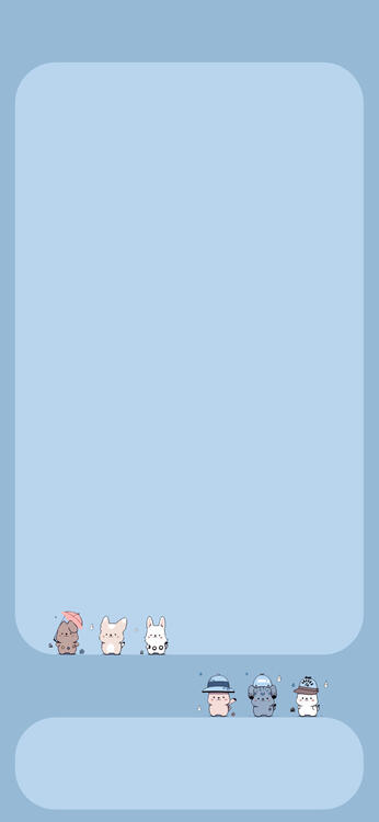 Blue 256069