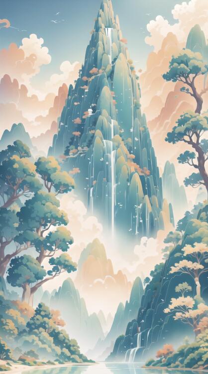 Wallpaper aesthetic wallpapers iPhone