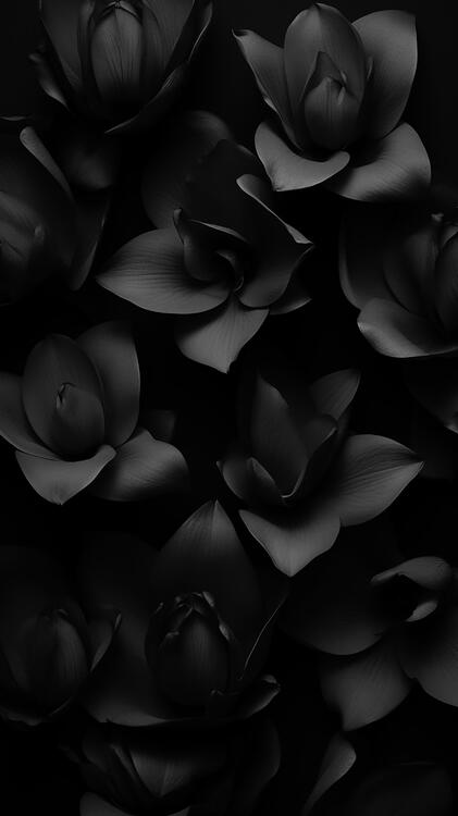 Wallpaper aesthetic wallpapers iPhone