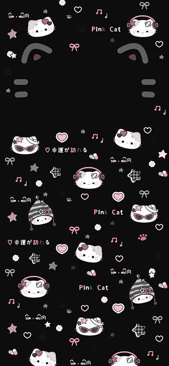 桌布精美iPhone桌布