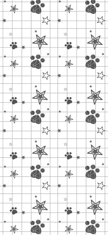 Gaming 330529
