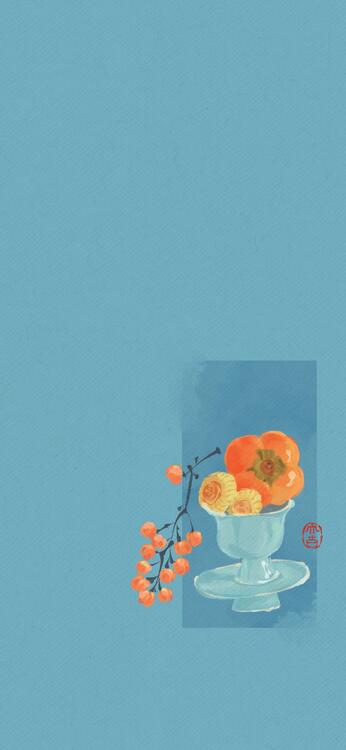 Wallpaper aesthetic wallpapers iPhone