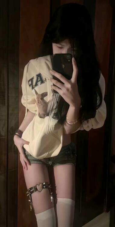 桌布精美iPhone桌布