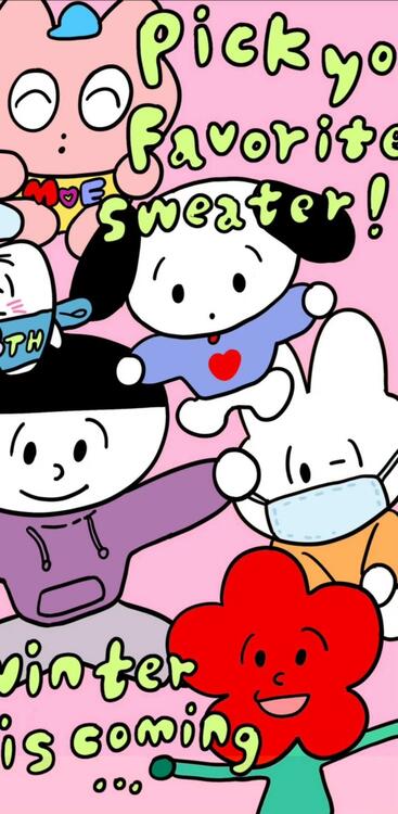 壁紙おしゃれなiPhone壁紙