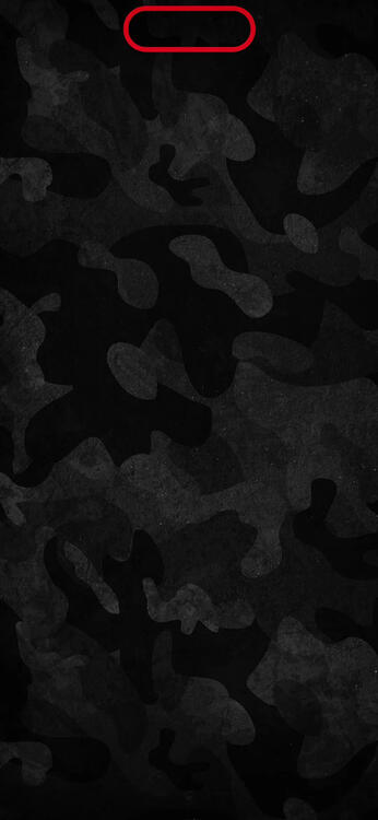 Black 226048