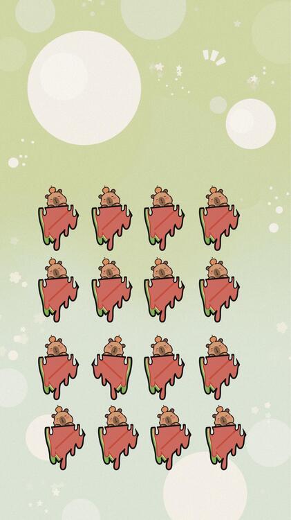 壁紙おしゃれなiPhone壁紙