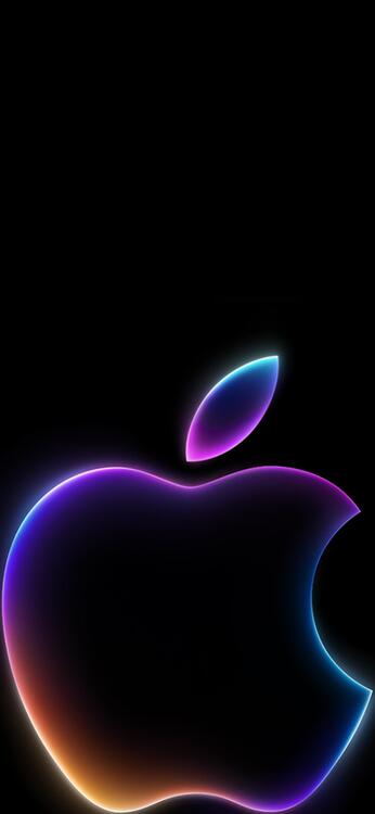 Wallpaper aesthetic wallpapers iPhone