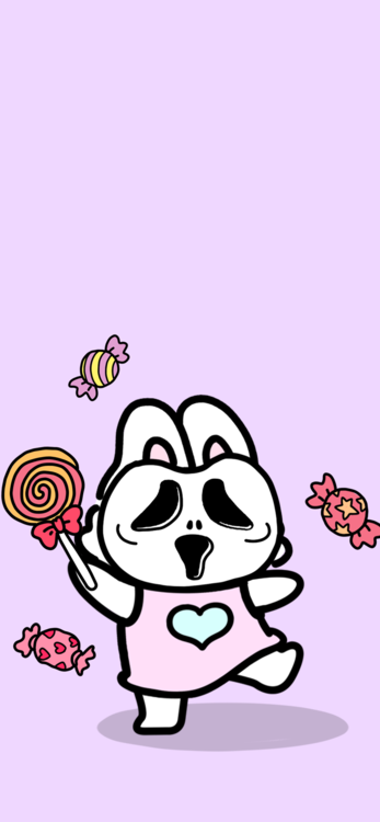 Wallpaper aesthetic wallpapers iPhone