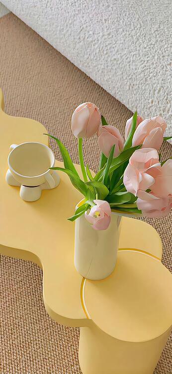 Spring 248236