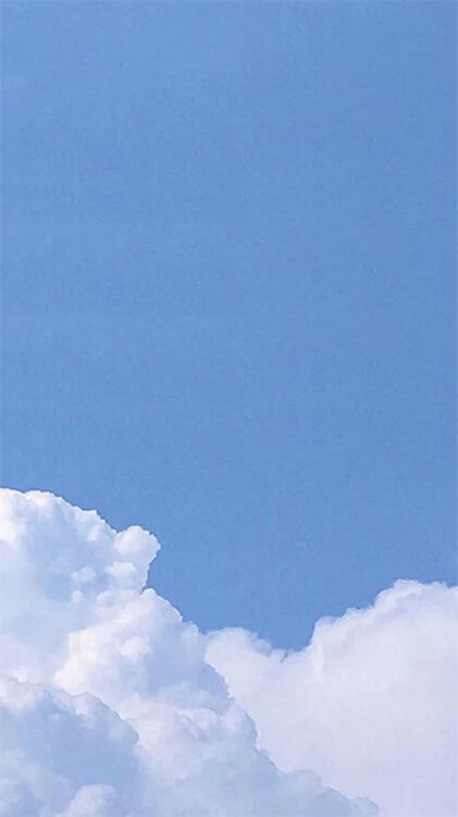 Wallpaper aesthetic wallpapers iPhone