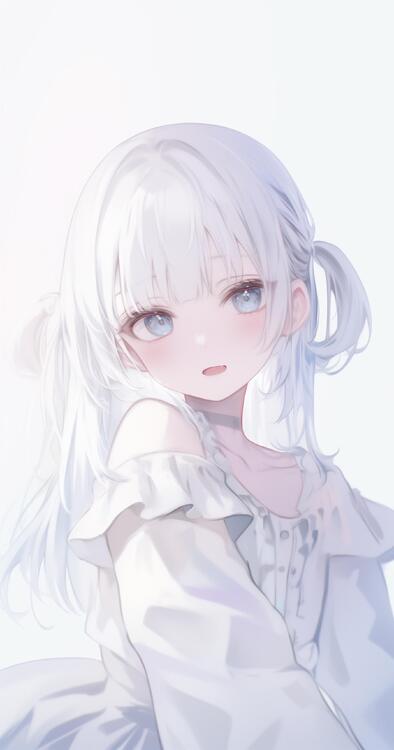 Anime 288858