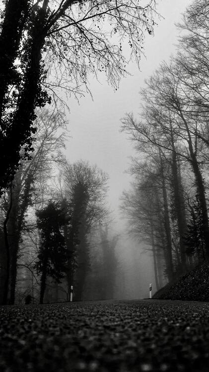 Wallpaper aesthetic wallpapers iPhone